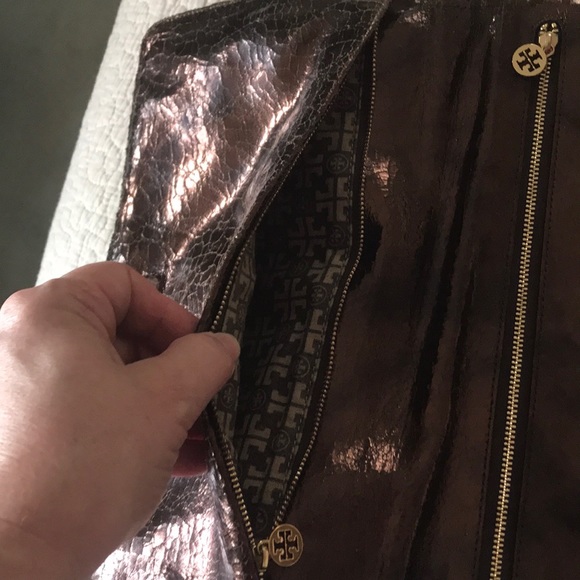 Bag - Picture 3 of 5